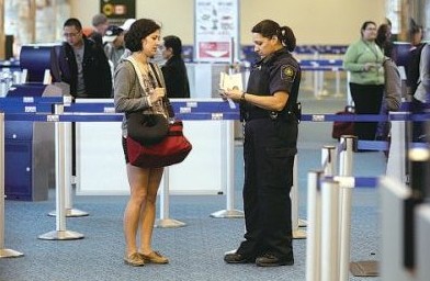 ���뾳��¼�������������Ҫ��