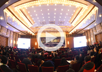 Ƶ׽йزȫߺͶʸ߷̳¡ؾ