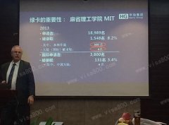 ��������졤��������˽����������