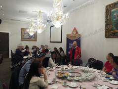 �����¸绪�������硢ʯ��ׯ����������͵��ӱ����ڻ������ʢ��ٰ�