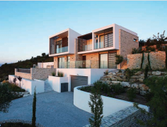 Ͷʷ꡿Ƿ16.4%۳ưԵк|