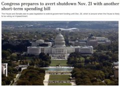 EB-5��������12��20��|��������