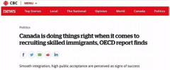 OECD���Ƽ����ô󾭼������ƶ���Ϊ��������ġ�����׼�򡱣��������