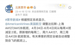 ���������������������ź��࿳�룬48Сʱ��������޷��ǻ���