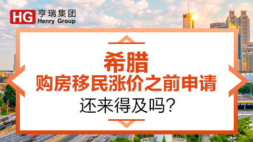 ϣǼ֮ǰ뻹ü