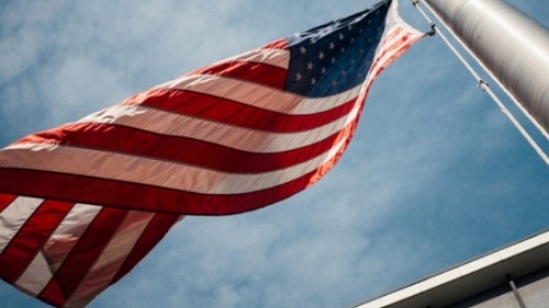 ϢɼΧ٣ָơ沿ơĤDNAȫɼ