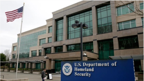 ҪȡϸOPT!˵ûйѧһᵹ