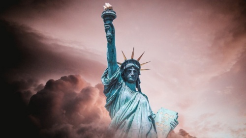 ơ̿ǩ֤,뼮¸! ءù̿ϰ