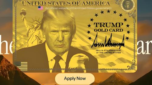 սʽ룡ԱEB-5ս𿨵ǽݾǡ˰