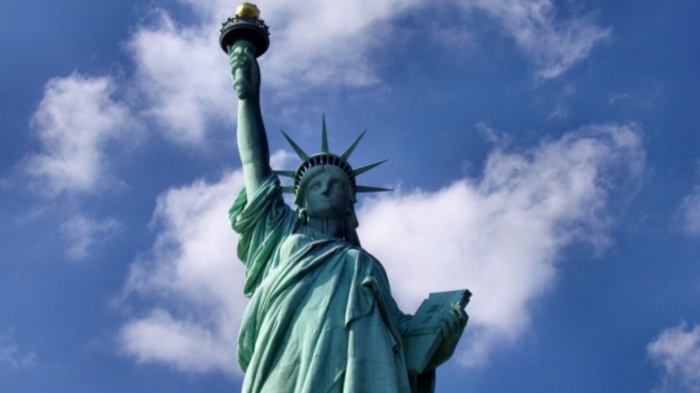 ��20������������������H-1B��10����Ԫǩ֤�ѡ���EAD�����Զ���ǩ��ֹ��ͬ����ս