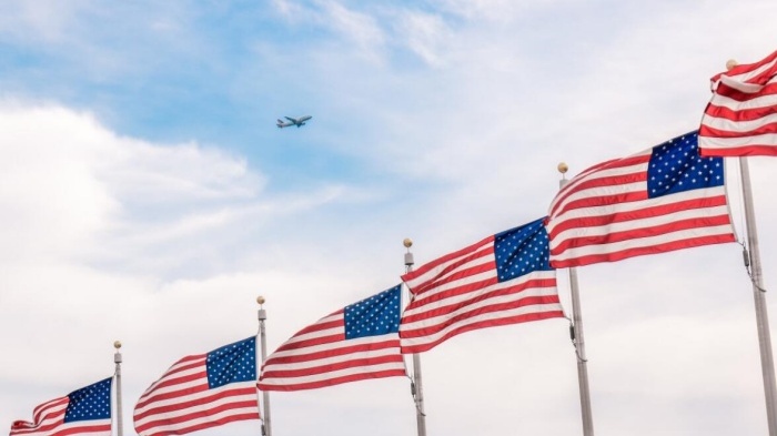 �����ա��𿨡�����ȫ���������ϸ��������������Ԫ�������̿�������ݾ����Ǹ߷��պ��ģ�