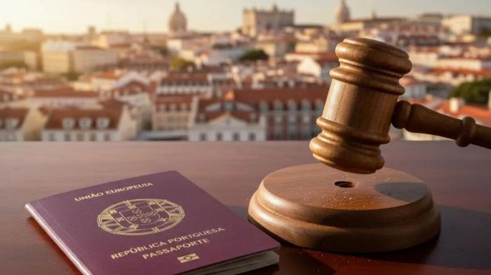 �������¹���������Υ�ܣ�5���뼮����Ȼ��Ч����������ɲ���������������֣�