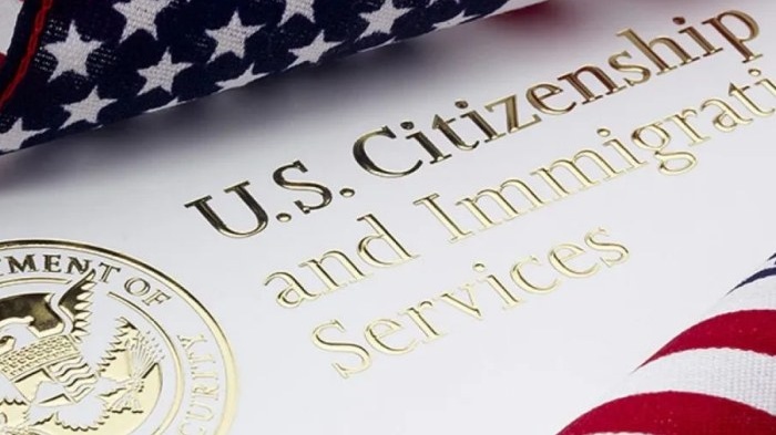 ��������Ժ֤ʵ��H-1Bǩ֤ԤԼȫ������,����12����,�й�H-1B���Ӧ��?