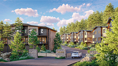 �������������������Ŀ