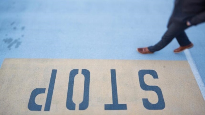 ��������������ͣ75�����ҵ�ǩ֤����!