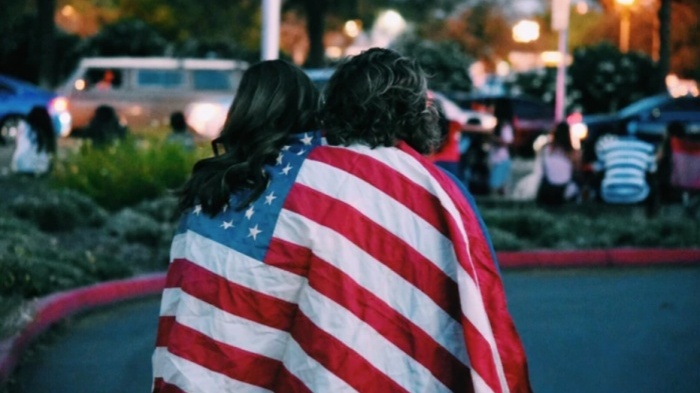 I-485�ݽ���F-1ѧǩ���ݻ�Ҫ��Ҫ����2026������ָ��