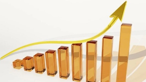 ����˭ �Աȸߡ���EB1A֮��ҵ����ƪ