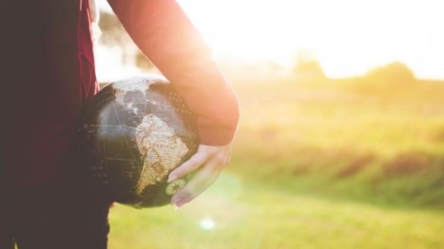 �ӱ���������ٵ�ϣ����һ��ͨ��985�ġ��ݾ���������ǻ�ѡ��