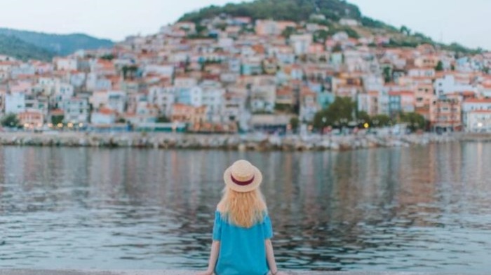 ϣ������ġ��ٶ��漣������2���£����õ���ŷ��ͨ��֤