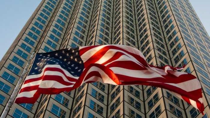 ͻ��! �����ա��𿨡�����Υ�������������ߡ���Ϥ���г�