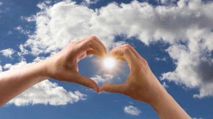 �������ڹ���ѧУ������תѧϣ������λ����Ľ�����˫���ա�������Ȧը�˹�