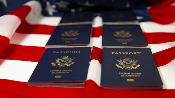 ��ʵ��������ԣ��ͥ��ο�����������