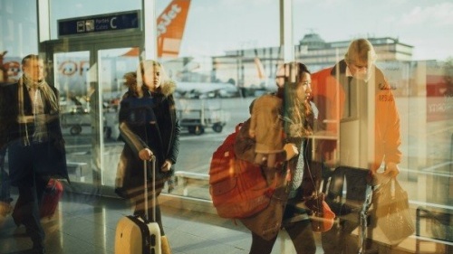 ����������ʵս����