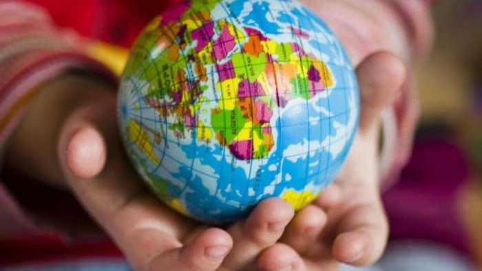 ���ʾ��ƻ�Ӱ������������