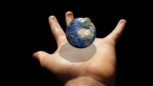 �����������ɼ����塪��NIW֮��ѧ��ƪ