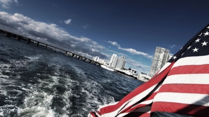 ����������ô���㺢���������䣿