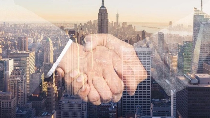 �����������·�����ҽ����ҵH-1B�⽻10����Ԫǩ֤��