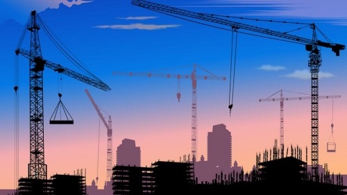 ����֮���й���Ҹ�����������Щ������