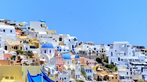 ����ͻ����ٻ���ϣ������