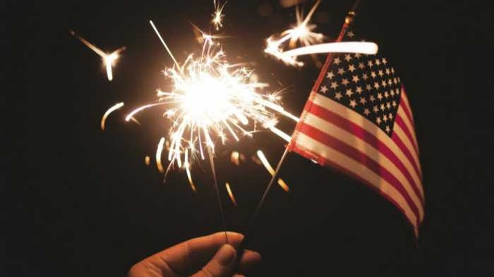 2026������ְ����������ʵϰ����ҵ�����ݼ��ż���