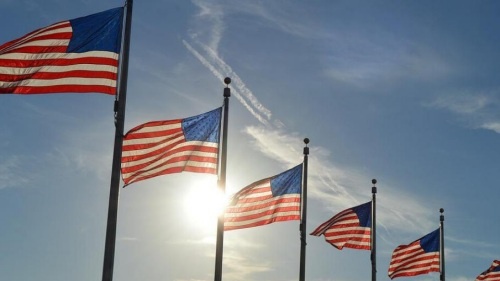 EB-5Ͷ������TEA���ѡ�񳣼�������(FAQs)