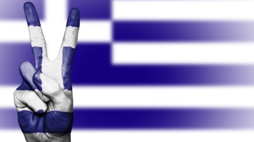 �ൺ������ϣ���̿������ͻ���ҵ����һ��¥
