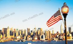 Խ��Խ����й����񡪡��޴���л�
