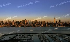 EB-5Ͷ������������������ʲô����