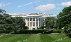 ����Ͷ��ָ�ϣ�EB-5��Ŀ��һ��Ҫ��
