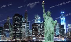 EB-5Ͷ������Ϊ����˻𱬣�