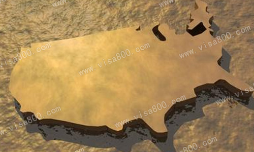 Ͷ����������
