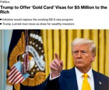 ���������𿨣�˵���ֱ��ˣ���