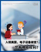 �����뾳���ϣ���������������뾳ָ�ϣ�
