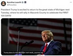 ������ִ���������գ����в��ϣ���ѧ&��������Ӱ����˭��