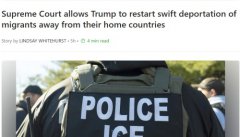 �����������������������𡱣�����������ֱ��ǲ����������������