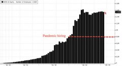 ѷԱѧݽǼӾ磬Ҫȥδӣ