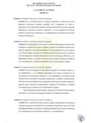 ͳǩЧ30ԪͶʵ+ID+лգ