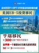 ��һҪ��Sponsor��ʵϰ�ͻ��ˡ�����ѧ���ҳ�̸2026������ʵϰ��״