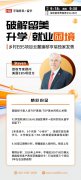 �������ھٰ�������ѧ��ҵ�����ƽ�ɳ��